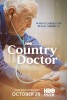 Country Doctor (2025) Thumbnail