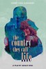 The Country They Call Life (2025) Thumbnail