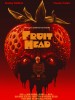 FruitHead (2025) Thumbnail