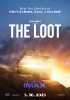The Loot (2025) Thumbnail