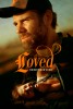Loved (2025) Thumbnail