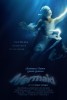 Mermaid (2025) Thumbnail