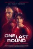 One Last Round (2025) Thumbnail