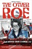 The Other Roe (2025) Thumbnail