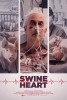 Swine Heart (2025) Thumbnail