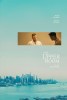 The Upper Room (2025) Thumbnail