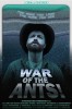 War of the Ants (2025) Thumbnail