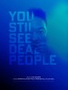 You Still See Dead People (2025) Thumbnail