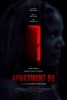 Apartment 9D (2026) Thumbnail