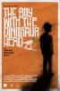The Boy with the Dinosaur Head (2026) Thumbnail