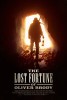 The Lost Fortune of Oliver Brody (2026) Thumbnail