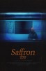 Saffron (2026) Thumbnail