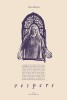 Vespers (2026) Thumbnail