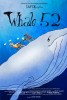 Whale 52 - Suite for Man, Boy, and Whale (2026) Thumbnail