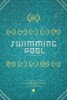 Swimming Pool (2010) Thumbnail