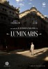 Luminaris (2011) Thumbnail