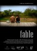 Fabula (2012) Thumbnail