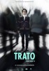 Trato (2017) Thumbnail