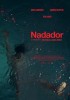 Nadador (2019) Thumbnail