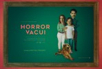 Horror Vacui (2022) Thumbnail