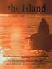 The Island (2000) Thumbnail