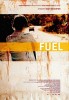 Fuel (2003) Thumbnail