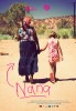 Nana (2007) Thumbnail