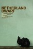 Netherland Dwarf (2008) Thumbnail