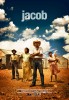 Jacob (2009) Thumbnail