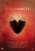 Cockroach (2010) Thumbnail