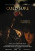 Cold Sore (2010) Thumbnail