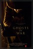 Ghosts of War (2010) Thumbnail