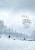 Pop (2010) Thumbnail