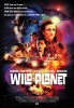 Wild Planet (Redux) (2010) Thumbnail