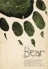 Bear (2011) Thumbnail