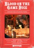 Blood on the Game Dice (2011) Thumbnail