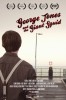 George Jones and the Giant Squid (2011) Thumbnail