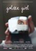 Golden Girl (2011) Thumbnail