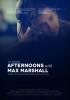 Afternoons with Max Marshall (2012) Thumbnail
