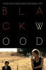 Blackwood (2012) Thumbnail