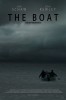 The Boat (2012) Thumbnail