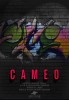 Cameo (2012) Thumbnail