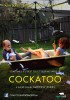 Cockatoo (2012) Thumbnail