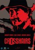 Crosshairs (2012) Thumbnail