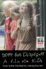 Dotty Gets Desperate (2012) Thumbnail