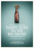 Dumpy Goes to the Big Smoke (2012) Thumbnail