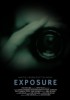 Exposure (2012) Thumbnail