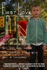 First Love (2012) Thumbnail