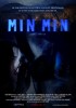 Min Min (2012) Thumbnail