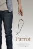 Parrot (2012) Thumbnail